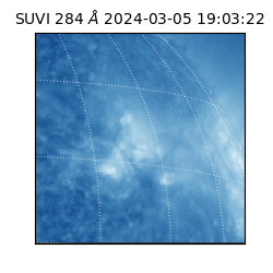 suvi - 2024-03-05T19:03:22.987000