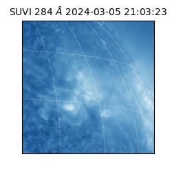 suvi - 2024-03-05T21:03:23.285000