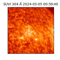 suvi - 2024-03-05T00:59:40.346000