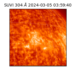 suvi - 2024-03-05T03:59:40.792000