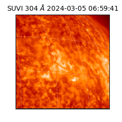 suvi - 2024-03-05T06:59:41.219000