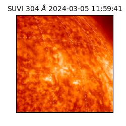 suvi - 2024-03-05T11:59:41.957000