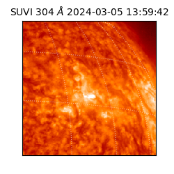 suvi - 2024-03-05T13:59:42.253000