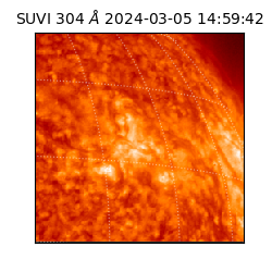 suvi - 2024-03-05T14:59:42.399000