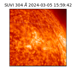 suvi - 2024-03-05T15:59:42.547000