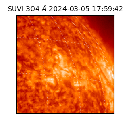 suvi - 2024-03-05T17:59:42.839000