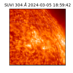 suvi - 2024-03-05T18:59:42.987000