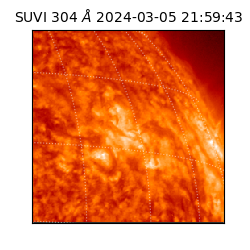 suvi - 2024-03-05T21:59:43.433000