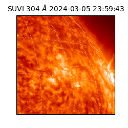 suvi - 2024-03-05T23:59:43.729000