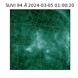 suvi - 2024-03-05T01:00:20.348000