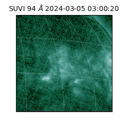 suvi - 2024-03-05T03:00:20.646000