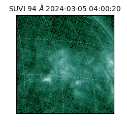 suvi - 2024-03-05T04:00:20.794000