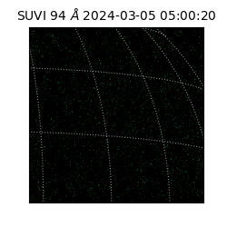 suvi - 2024-03-05T05:00:20.925000