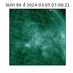 suvi - 2024-03-05T07:00:21.219000