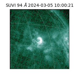 suvi - 2024-03-05T10:00:21.665000