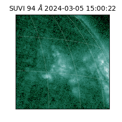 suvi - 2024-03-05T15:00:22.401000