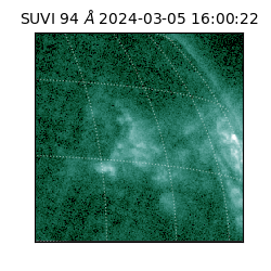 suvi - 2024-03-05T16:00:22.547000