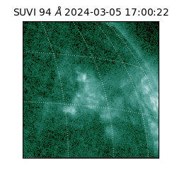 suvi - 2024-03-05T17:00:22.695000