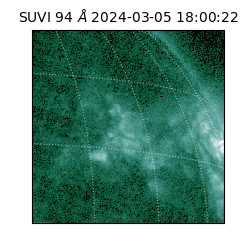 suvi - 2024-03-05T18:00:22.841000