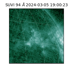 suvi - 2024-03-05T19:00:23.005000