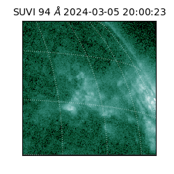 suvi - 2024-03-05T20:00:23.137000