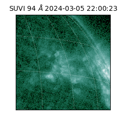 suvi - 2024-03-05T22:00:23.435000