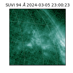 suvi - 2024-03-05T23:00:23.583000