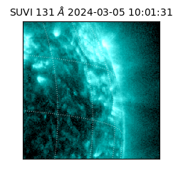 suvi - 2024-03-05T10:01:31.676000