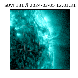 suvi - 2024-03-05T12:01:31.972000