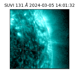 suvi - 2024-03-05T14:01:32.266000