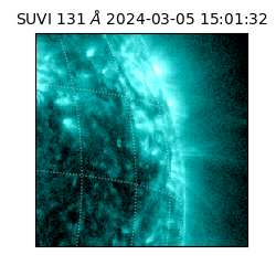 suvi - 2024-03-05T15:01:32.412000