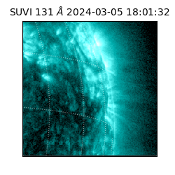 suvi - 2024-03-05T18:01:32.854000