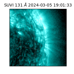 suvi - 2024-03-05T19:01:33