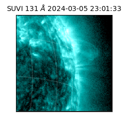 suvi - 2024-03-05T23:01:33.594000