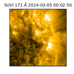 suvi - 2024-03-05T00:02:50.189000