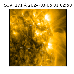 suvi - 2024-03-05T01:02:50.337000