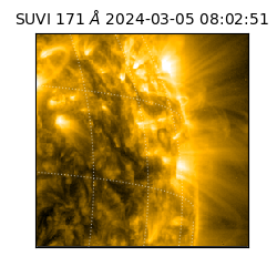 suvi - 2024-03-05T08:02:51.392000