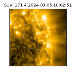 suvi - 2024-03-05T10:02:51.690000