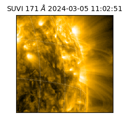 suvi - 2024-03-05T11:02:51.836000