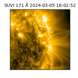 suvi - 2024-03-05T16:02:52.572000