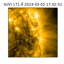 suvi - 2024-03-05T17:02:52.718000