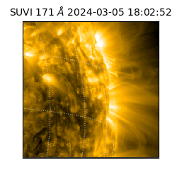 suvi - 2024-03-05T18:02:52.864000