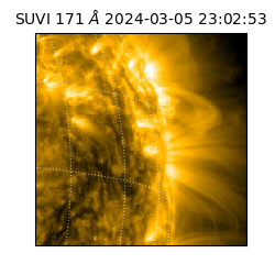 suvi - 2024-03-05T23:02:53.590000