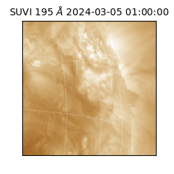 suvi - 2024-03-05T01:00:00.348000