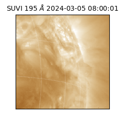 suvi - 2024-03-05T08:00:01.367000