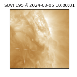 suvi - 2024-03-05T10:00:01.665000