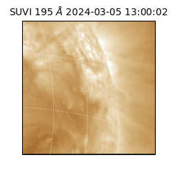 suvi - 2024-03-05T13:00:02.105000