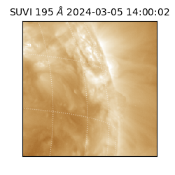 suvi - 2024-03-05T14:00:02.253000