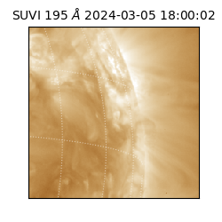 suvi - 2024-03-05T18:00:02.841000