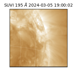 suvi - 2024-03-05T19:00:02.987000